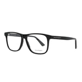 Alexander MCQUEEN AM0463O 001